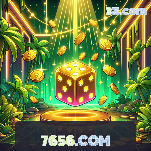 Esporte e Jogos: Conectando Paixões no 7656.com