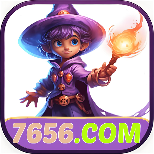7656.com