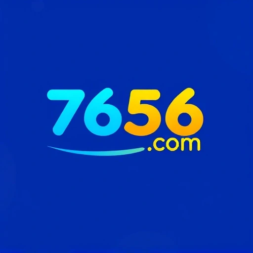 7656.com