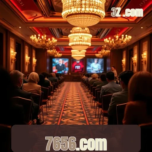 7656.com Novidades
