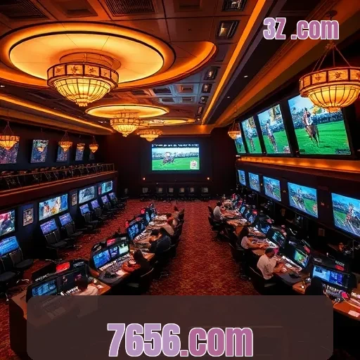 7656.com Esportes